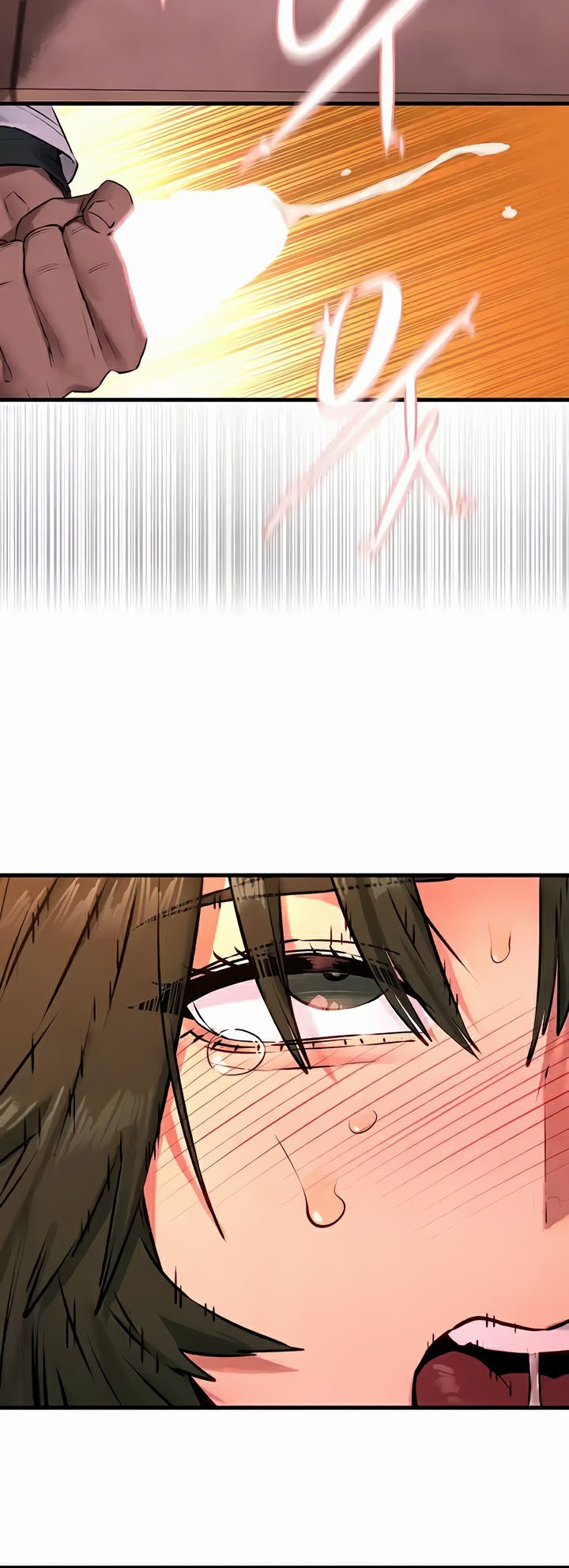 Doujin-Lc- อ่าน โดจิน มังฮวา เกาหลี ญี่ปุ่น จีน แปลไทย Moby Dick ตอนที่ 1 2 3 4 5 6 7 8 9 10 11 12 13 14 ฟรี ไม่มีโฆษณา อ่าน โดจิน Manhwa เกาหลี ญี่ปุ่น จีน เรามีครบ คัดมาให้เน้นๆ โดจิน 18+ รับประกันความฟินโดย  Doujin Lc